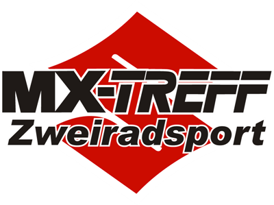 MX-Treff